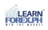 Learn Forex PH